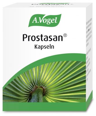 Prostasan® Kapseln
