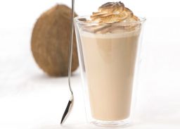 Bambu® Coconut-Dream
