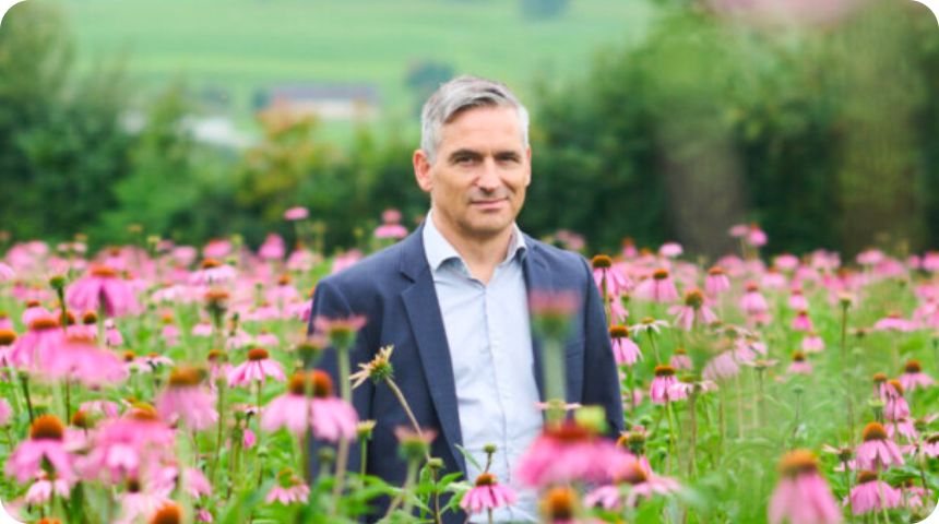 Initiative Zukunft Arbon berichtet auf Ihrer Webseite zukunftarbon.ch über A.Vogel
