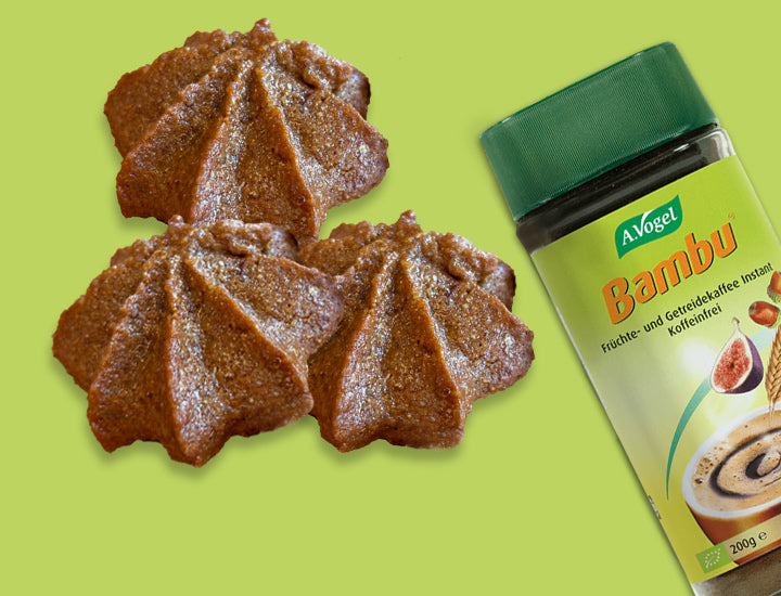Bambu-Guetzli
