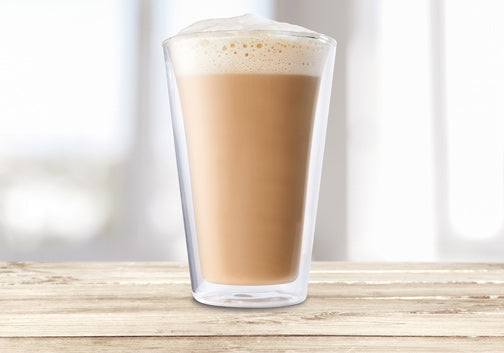 Chai Bambu®
