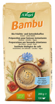 Nachfüllbeutel 200g