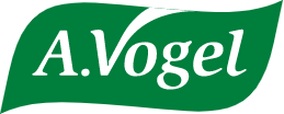 Logo Mobile
