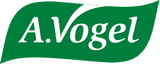 A.Vogel Redaktion