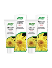 2 x 100 ml