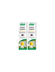2 x 10 ml