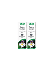 2 x 10 ml