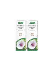 2 x 30 ml