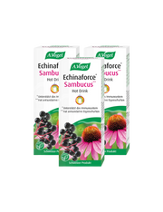 3 x 100 ml