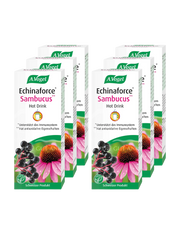 6 x 100 ml