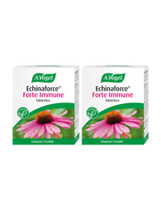 2 x 30 Tabletten