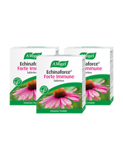 3 x 30 Tabletten