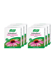 6 x 30 Tabletten