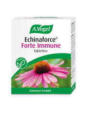 30 Tabletten