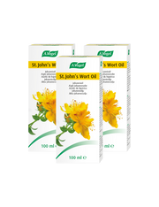 3 x 100 ml