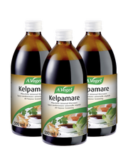 3 x 500 ml