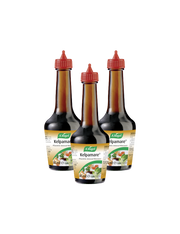 3 x 85 ml