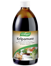 500 ml