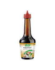 85 ml