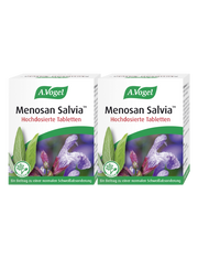 2 x 30 Tabletten