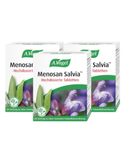 3 x 30 Tabletten