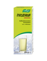 A.Vogel Molkosan® Original (200 ml)