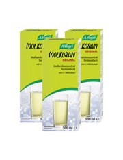 3 x 500 ml