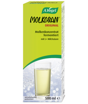 500 ml