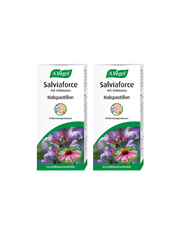 2 x 20 Pastillen