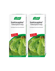 2 x  200 ml