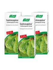 3 x 200 ml