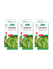 6 x 200 ml