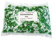 1 kg