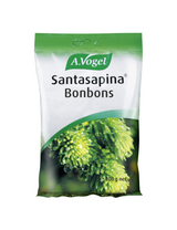 A.Vogel Santasapina® Bonbons