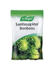 A.Vogel Santasapina® Bonbons, 100 g