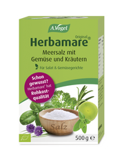 500 g