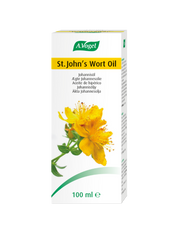 100 ml