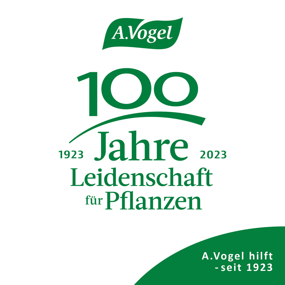 A.Vogel Kelp-Jod Meeresalgen Tabletten – Produktinformation 8