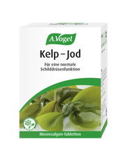 120 Tabletten