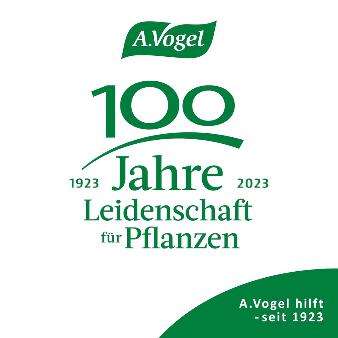 A.Vogel Kelpamare Pflanzliche Universal-Würzsauce – Produktansicht 10