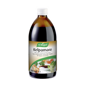 A.Vogel Kelpamare Pflanzliche Universal-Würzsauce