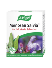 30 Tabletten