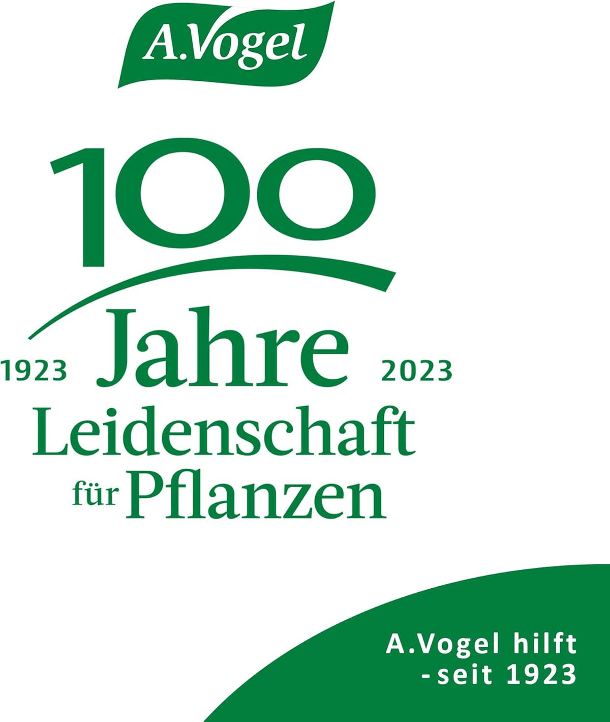 A.Vogel Nature-C – Produktansicht 9