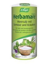 A.Vogel Herbamare® Original-Kräutersalz, BIO