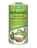 A.Vogel Herbamare® Original-Kräutersalz, BIO, 250 g