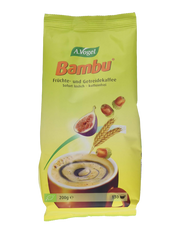 Nachfüllbeutel 200 g