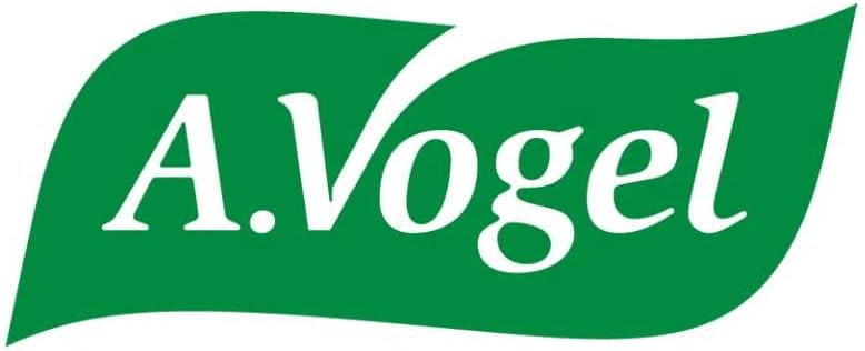 A.Vogel Echinaforce® Tropfen, 50 ml oder 100 ml