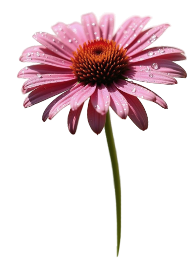 Achillea millefolium L.